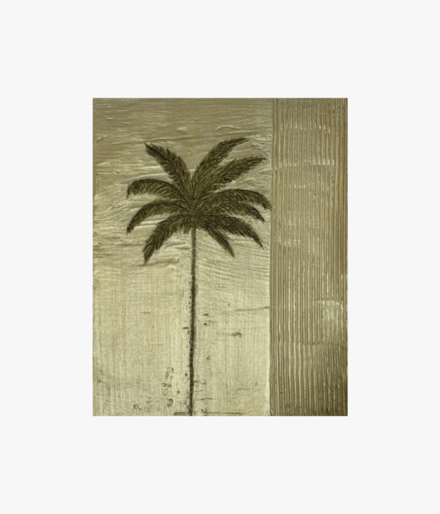 “Golden Hour in Morocco” 11x14