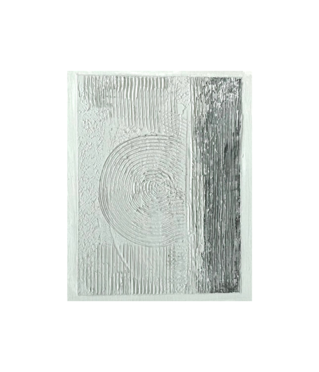 “THE DOME” 11x14 INCH